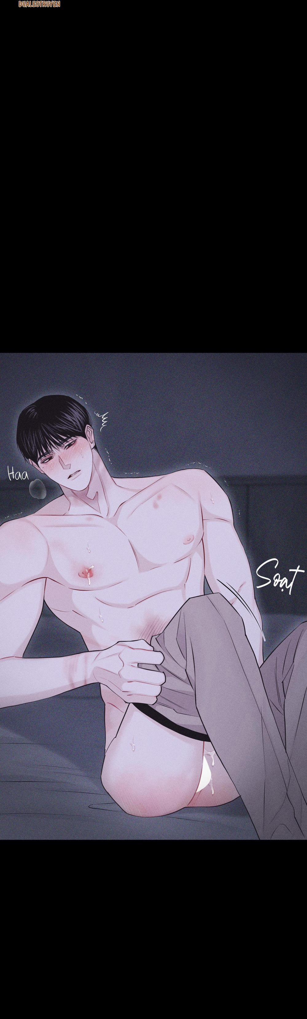 Hình Thái Tình Tan 50 trang 34