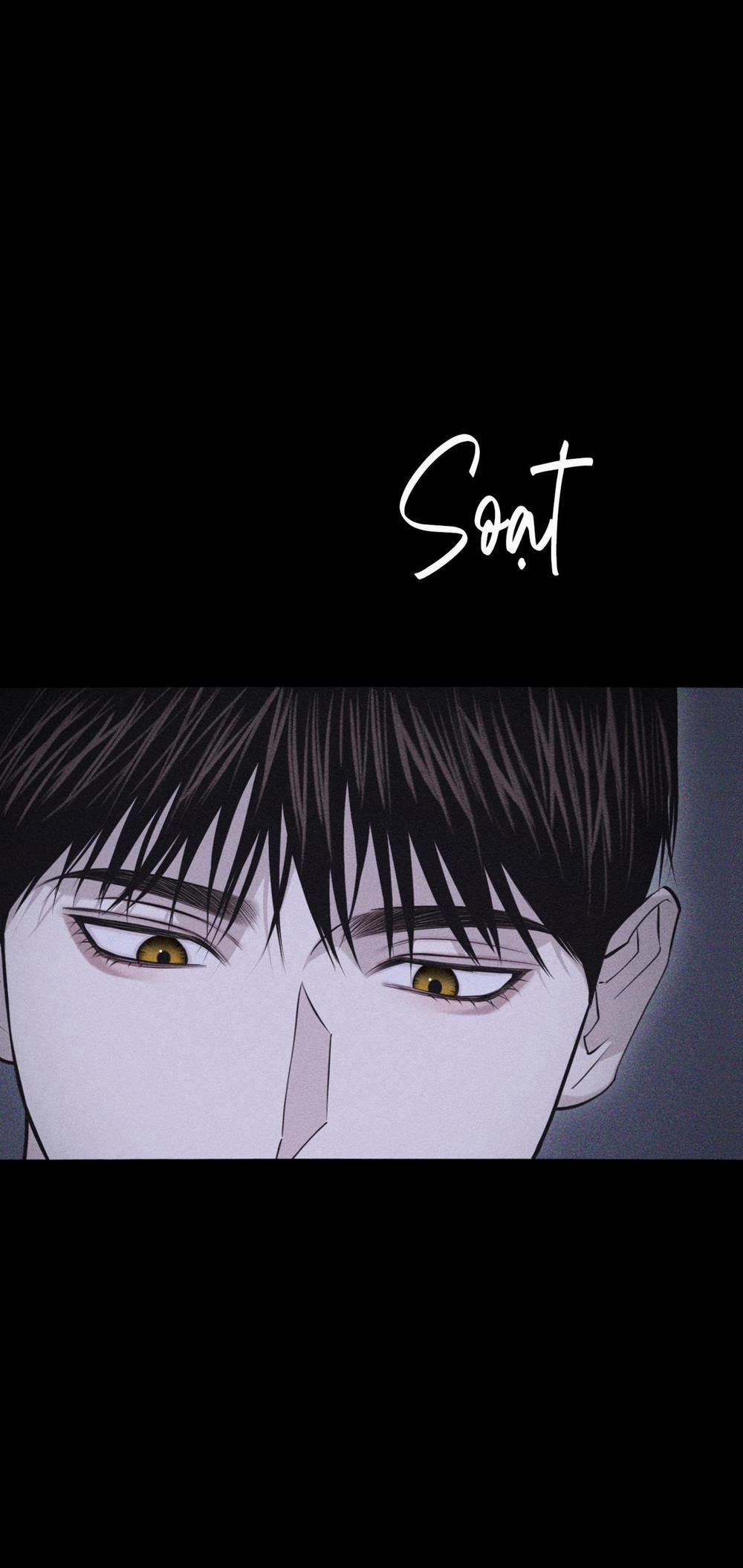 Hình Thái Tình Tan 50 trang 35