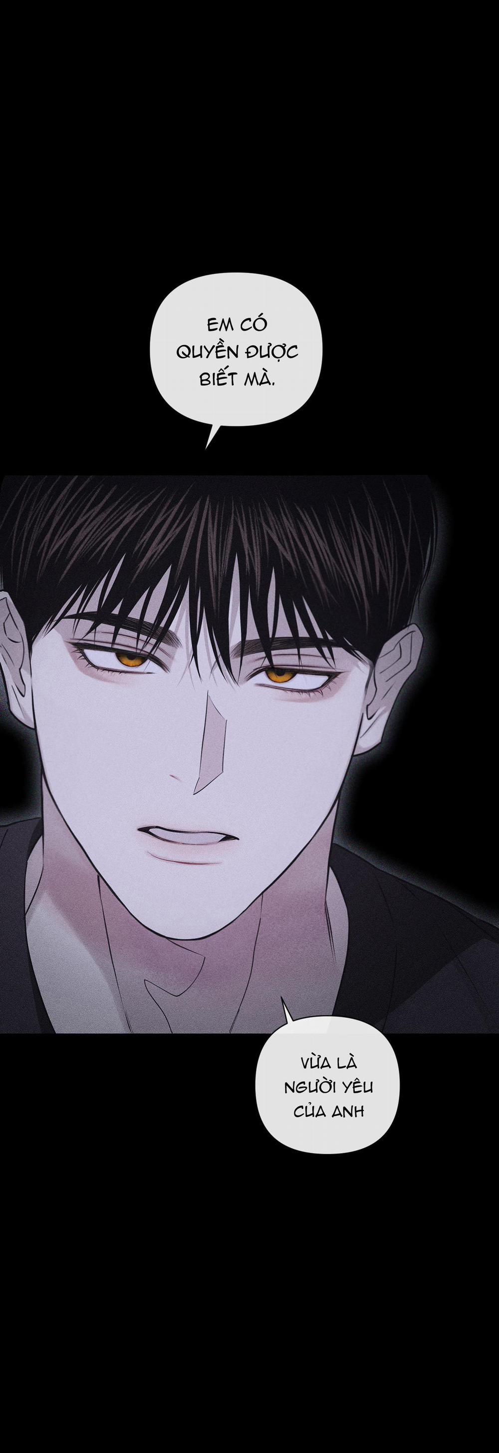 Hình Thái Tình Tan 50 trang 37