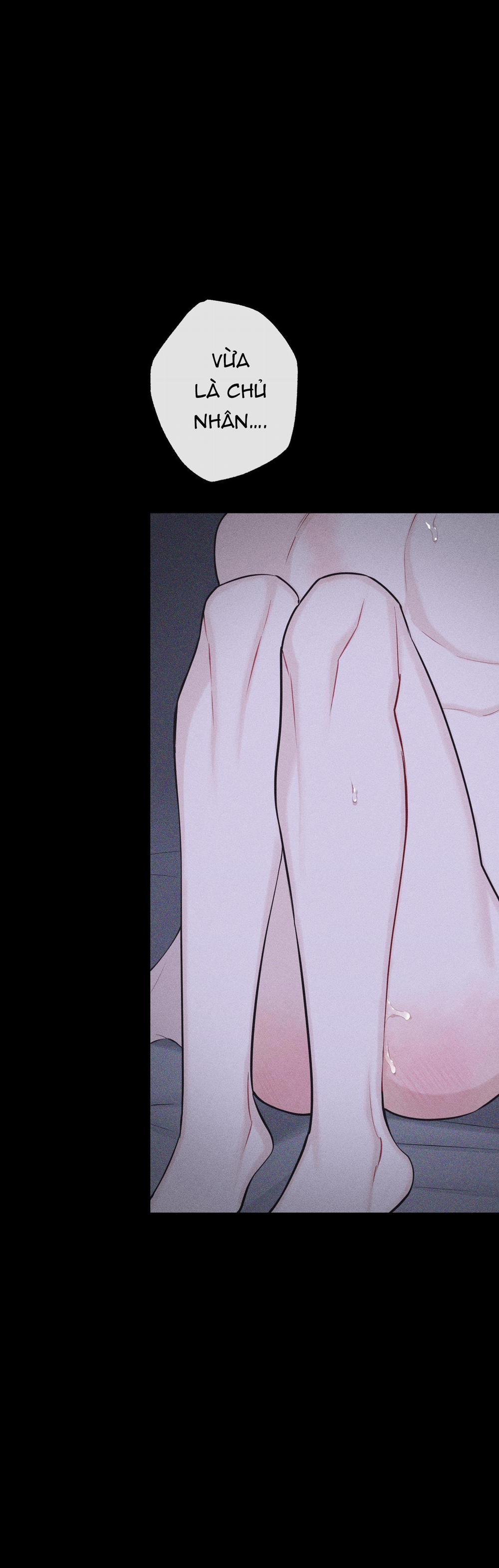 Hình Thái Tình Tan 50 trang 38