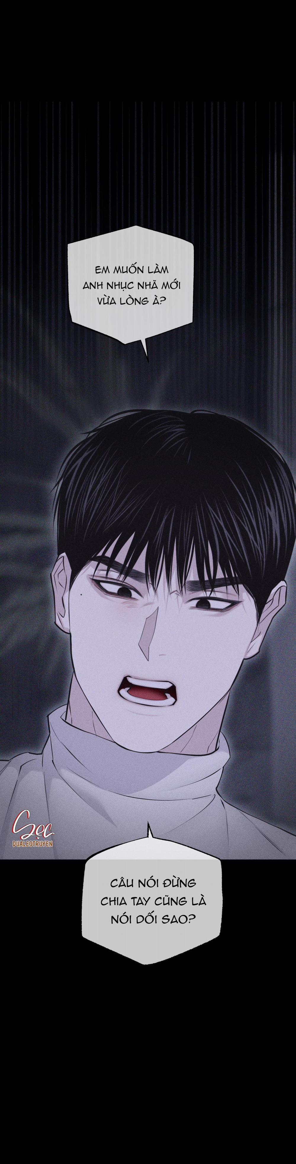 Hình Thái Tình Tan 50 trang 4