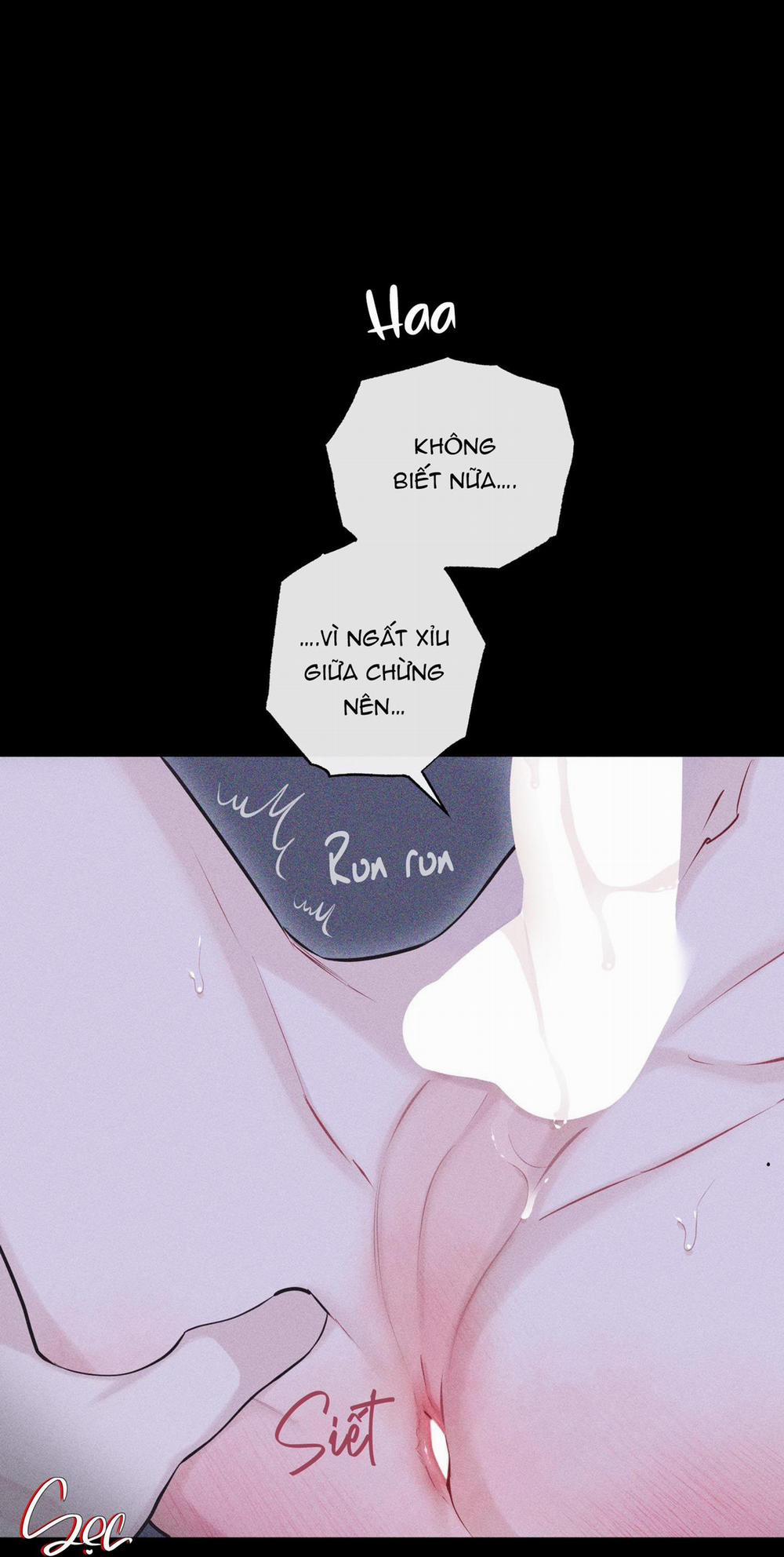 Hình Thái Tình Tan 50 trang 41