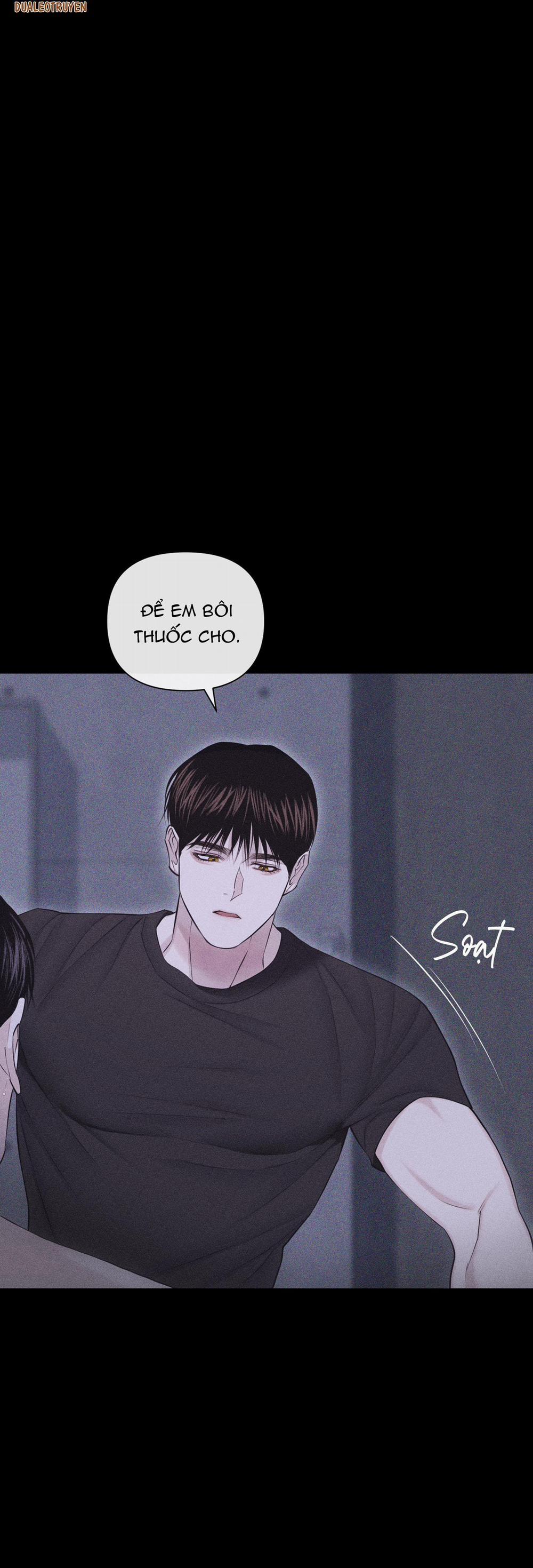 Hình Thái Tình Tan 50 trang 42