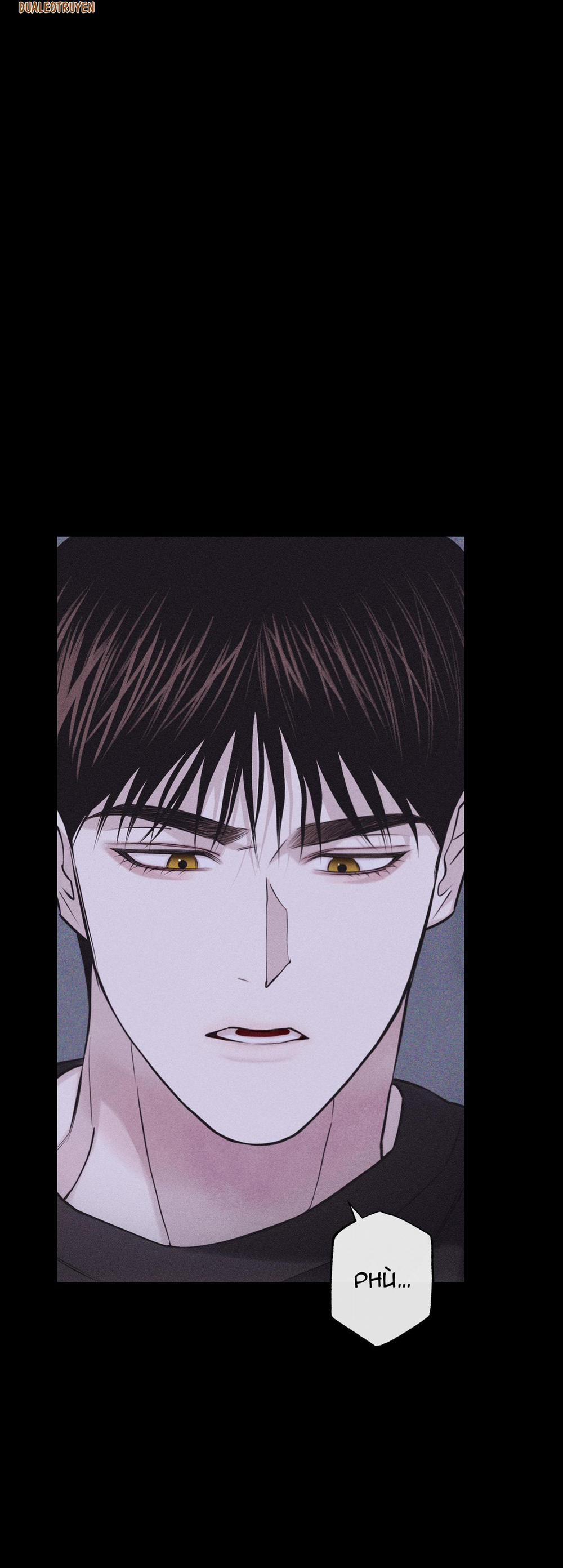 Hình Thái Tình Tan 50 trang 45