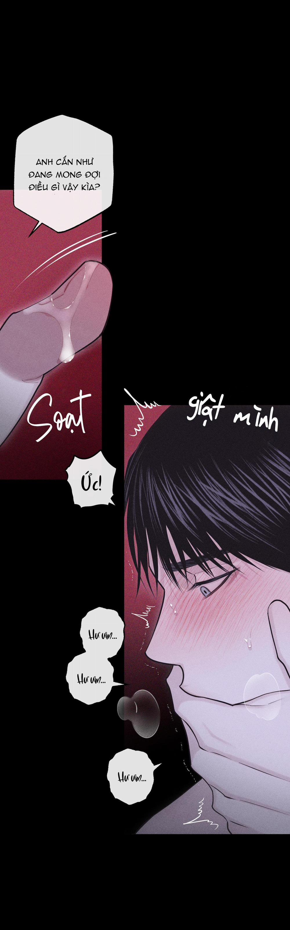 Hình Thái Tình Tan 50 trang 46