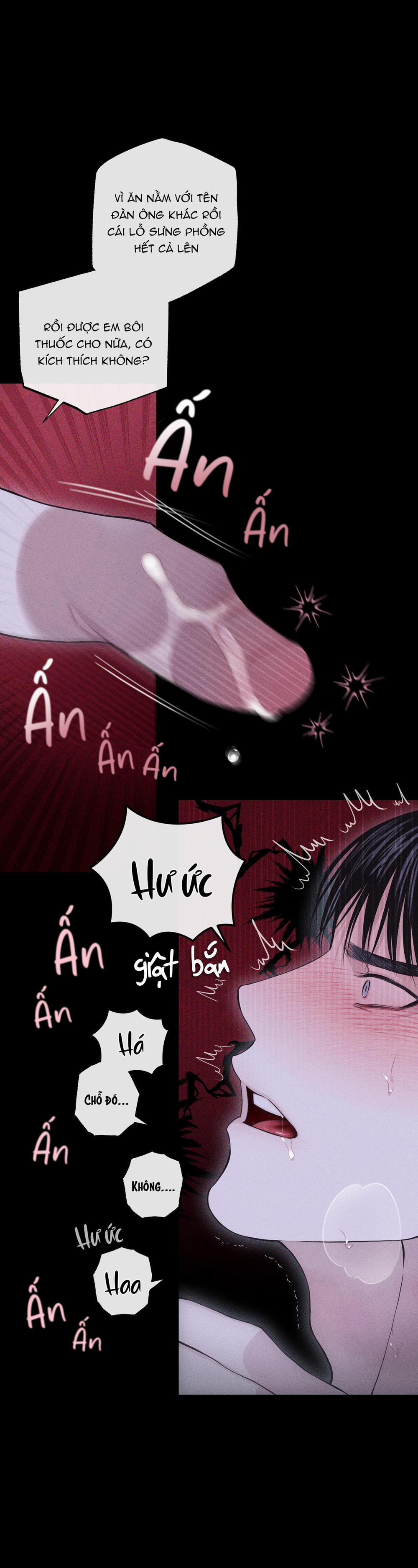 Hình Thái Tình Tan 50 trang 47
