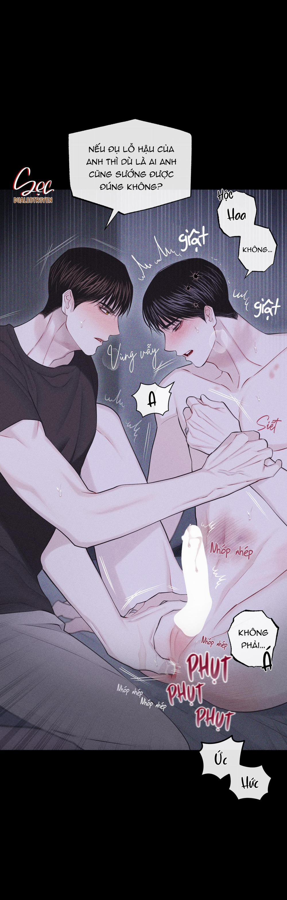 Hình Thái Tình Tan 50 trang 48