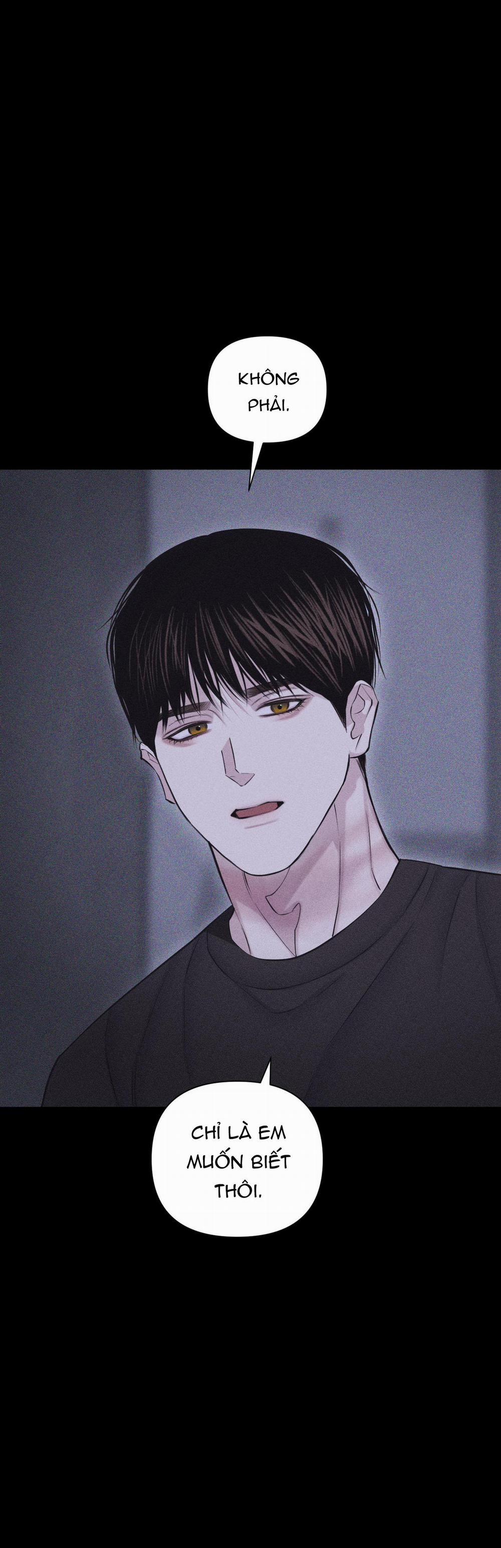 Hình Thái Tình Tan 50 trang 5