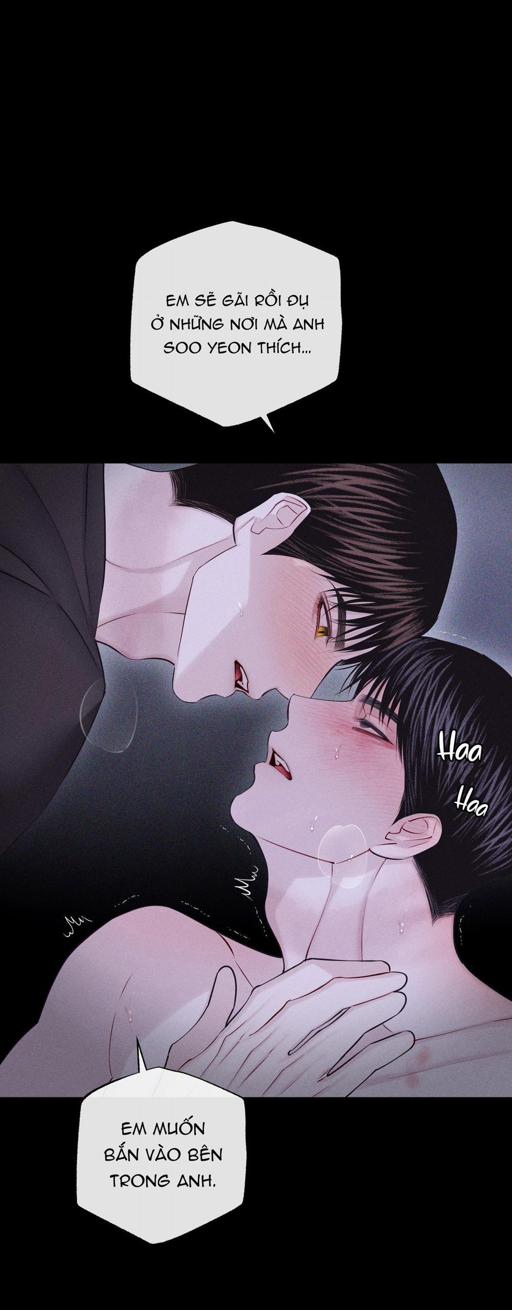 Hình Thái Tình Tan 50 trang 51