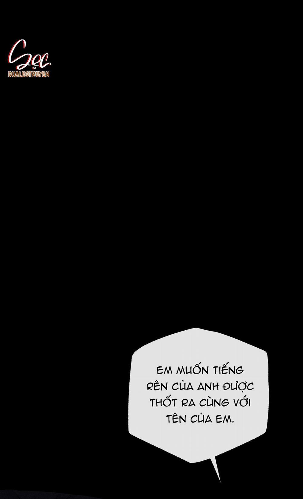 Hình Thái Tình Tan 50 trang 52