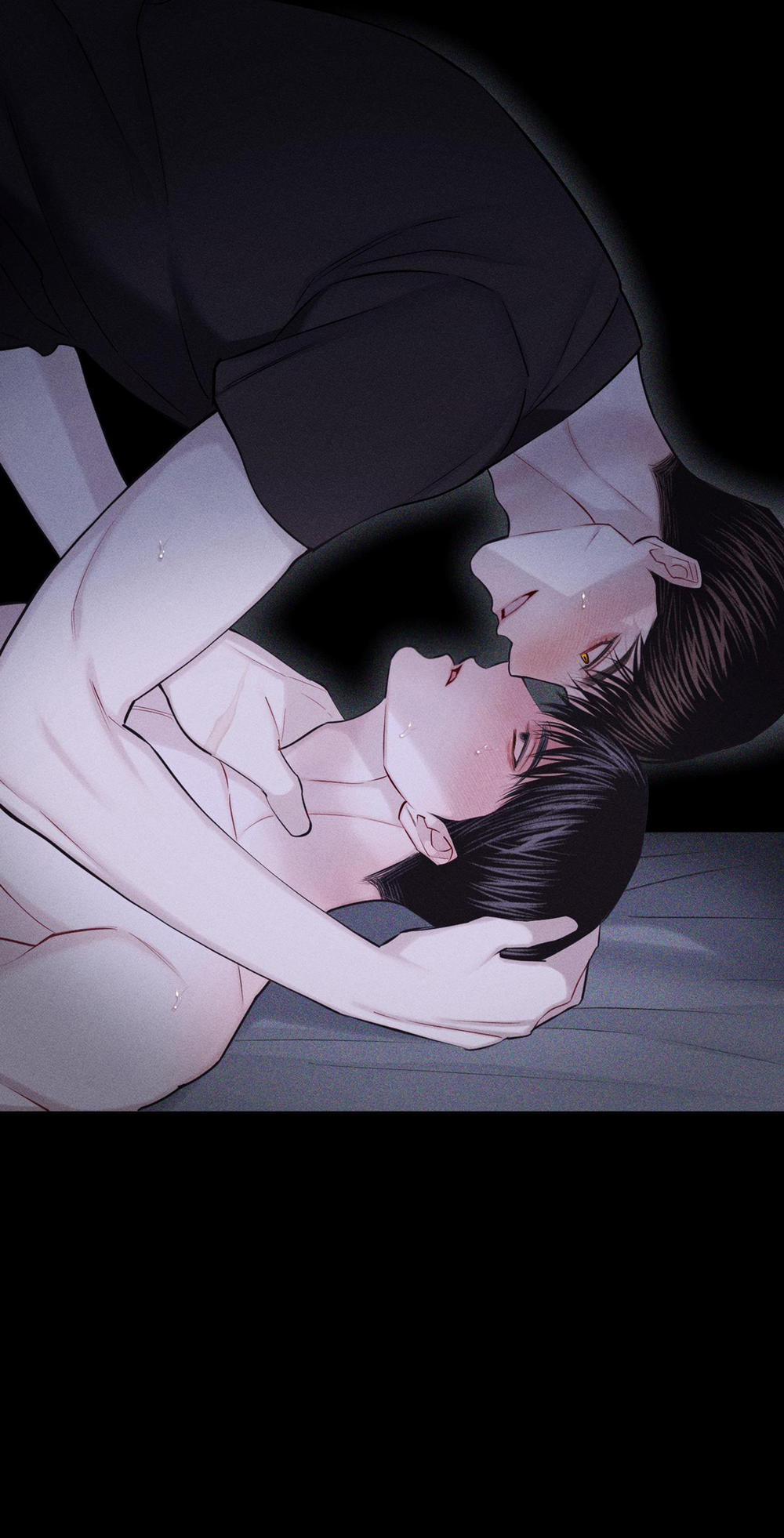 Hình Thái Tình Tan 50 trang 53