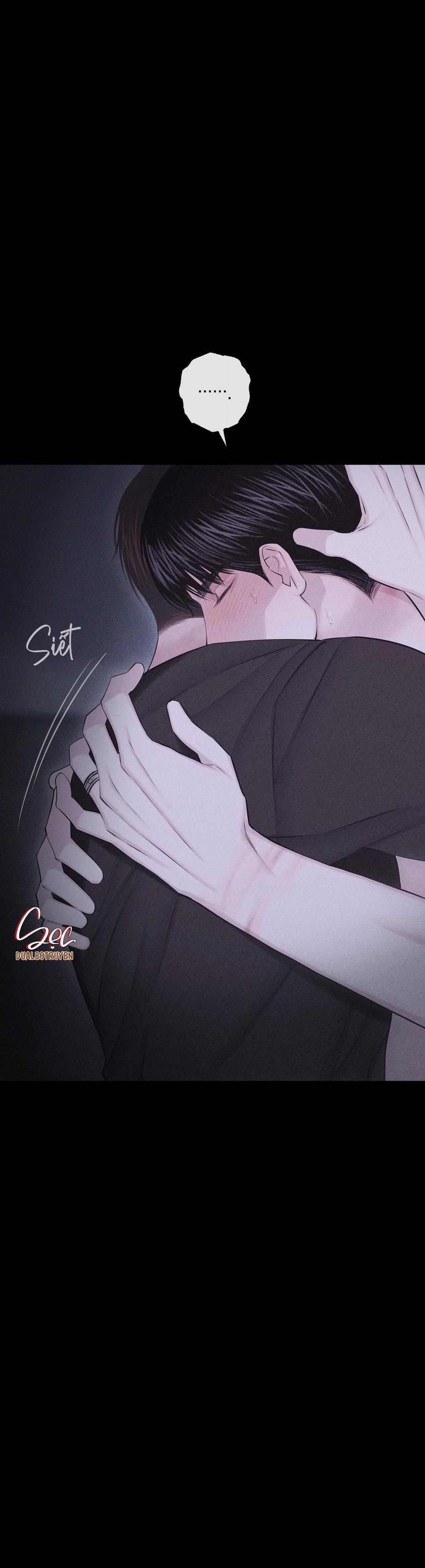 Hình Thái Tình Tan 50 trang 57