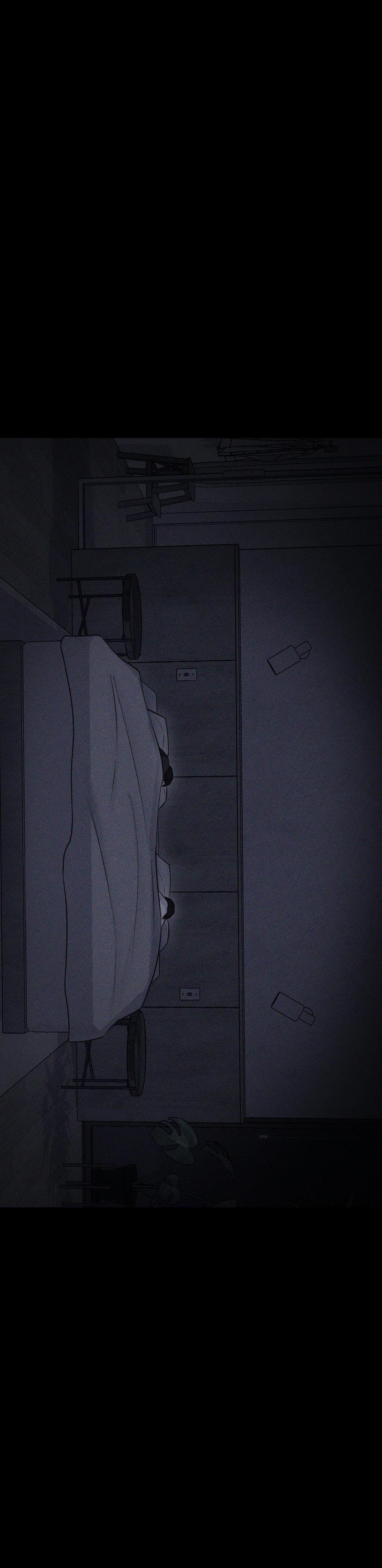 Hình Thái Tình Tan 50 trang 58