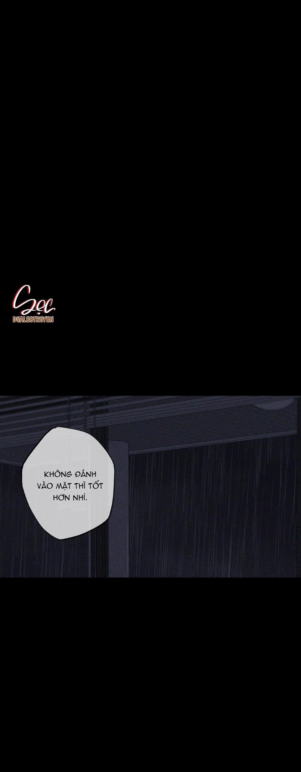 Hình Thái Tình Tan 50 trang 59