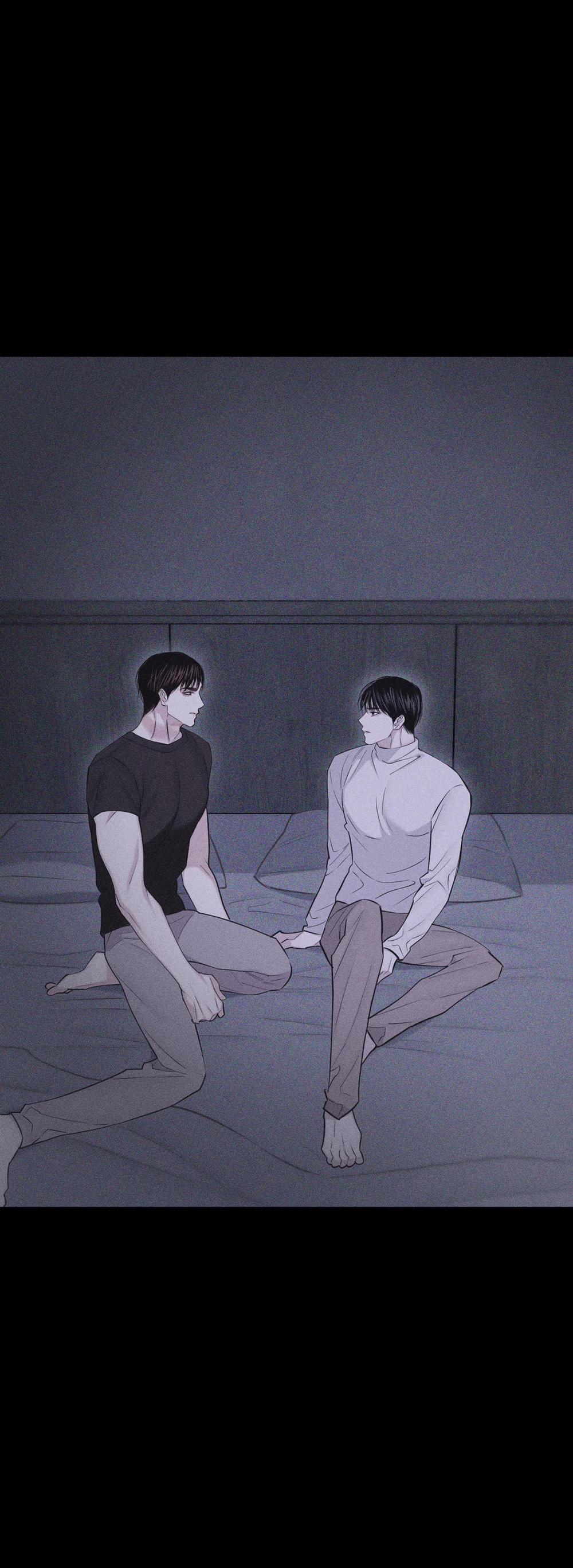 Hình Thái Tình Tan 50 trang 6