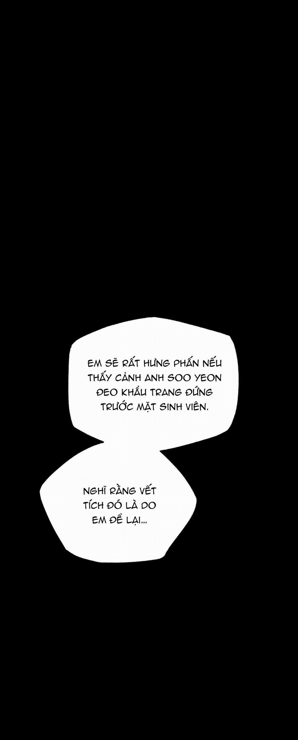 Hình Thái Tình Tan 50 trang 63