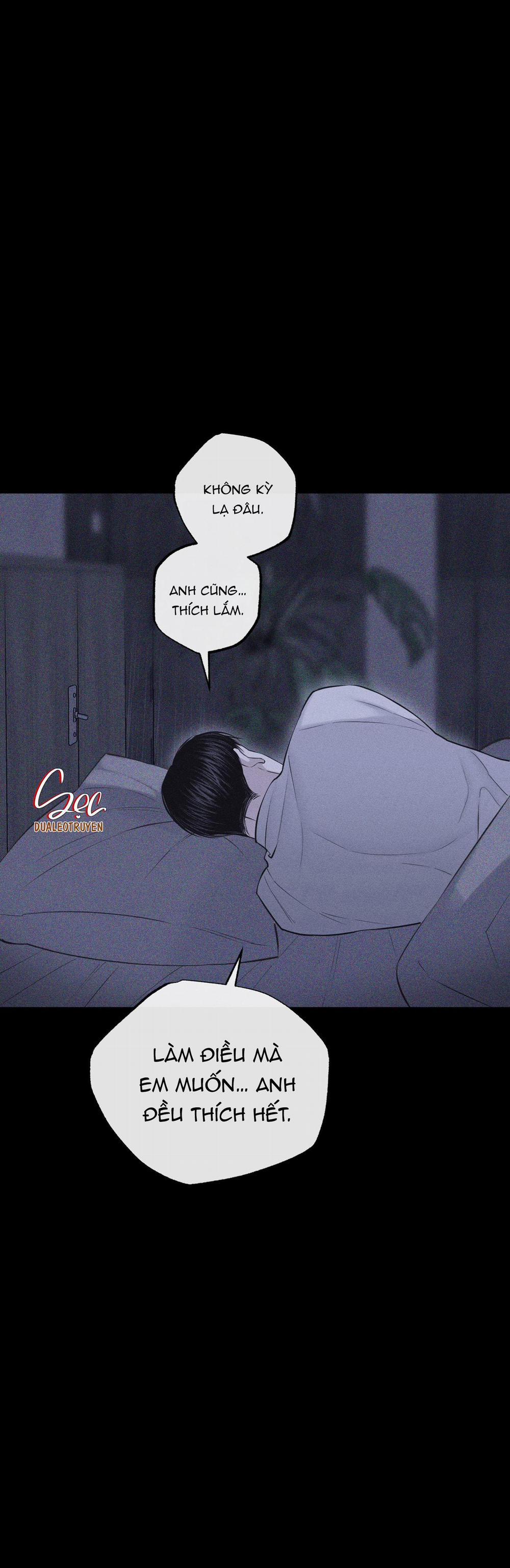 Hình Thái Tình Tan 50 trang 65