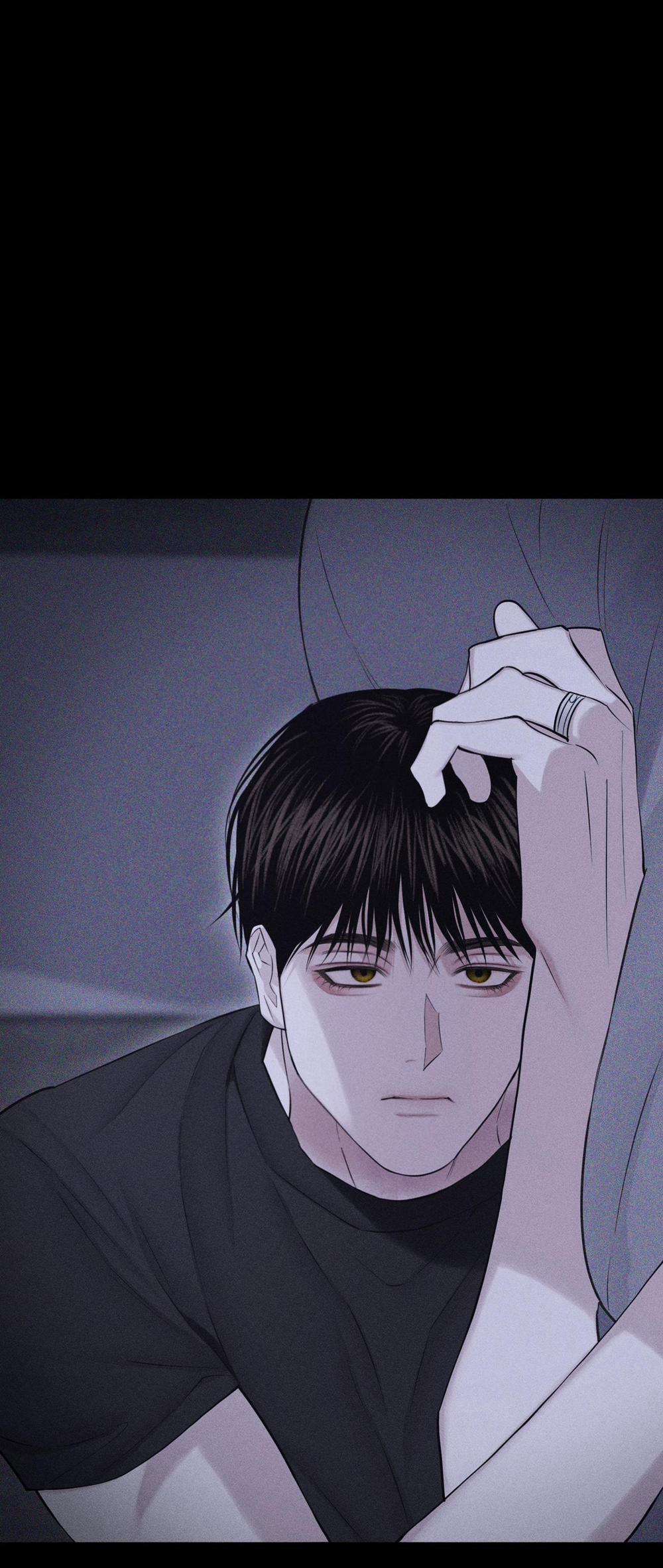 Hình Thái Tình Tan 50 trang 66