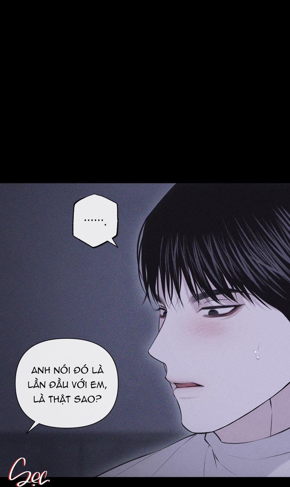 Hình Thái Tình Tan 50 trang 7