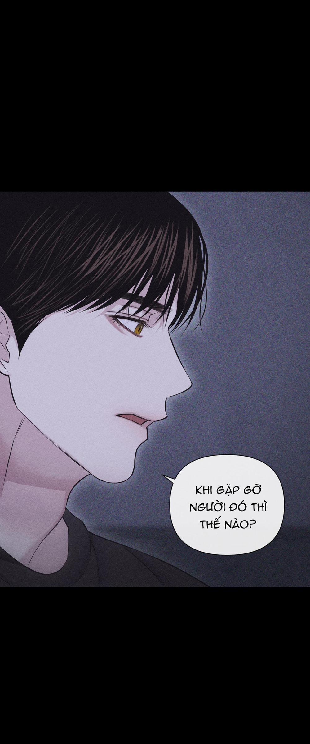 Hình Thái Tình Tan 50 trang 9