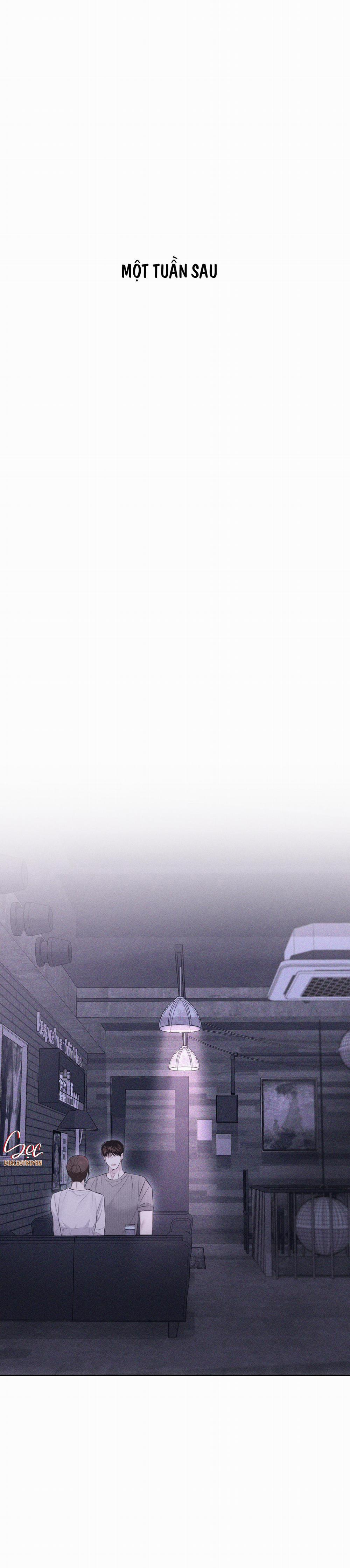 Hình Thái Tình Tan 51 trang 1