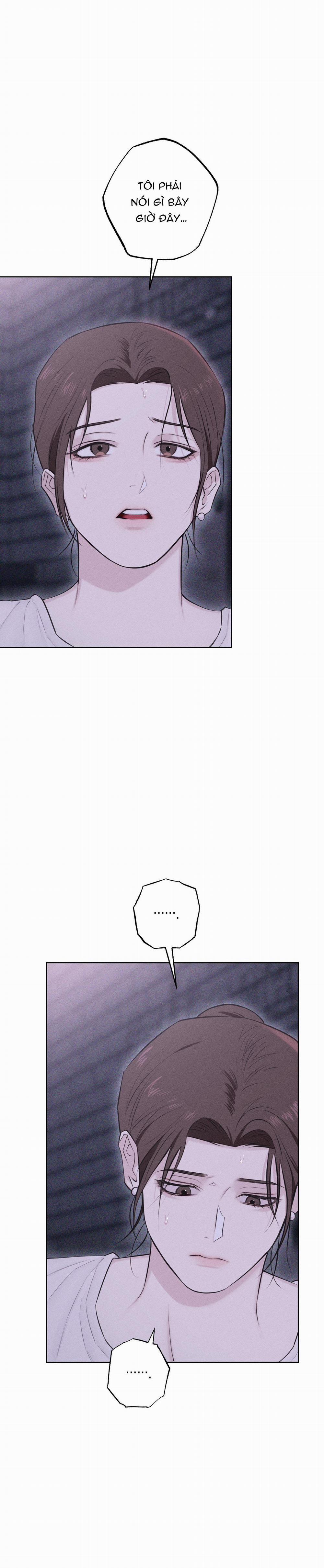 Hình Thái Tình Tan 51 trang 10