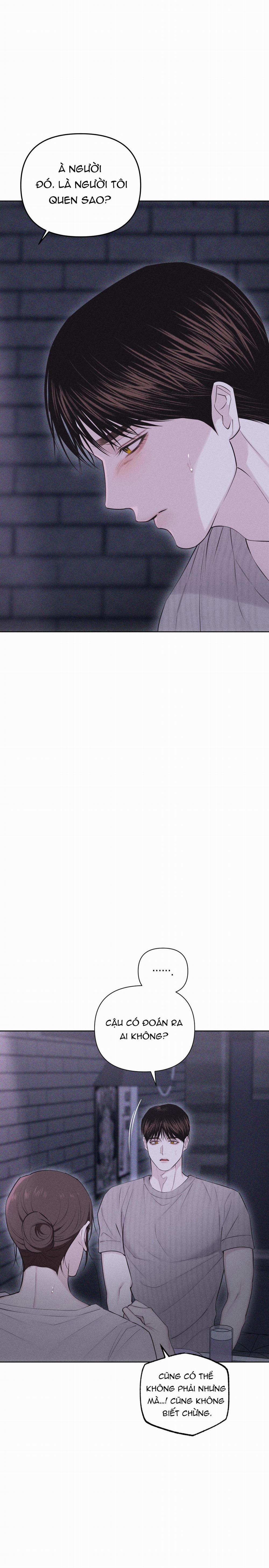 Hình Thái Tình Tan 51 trang 11