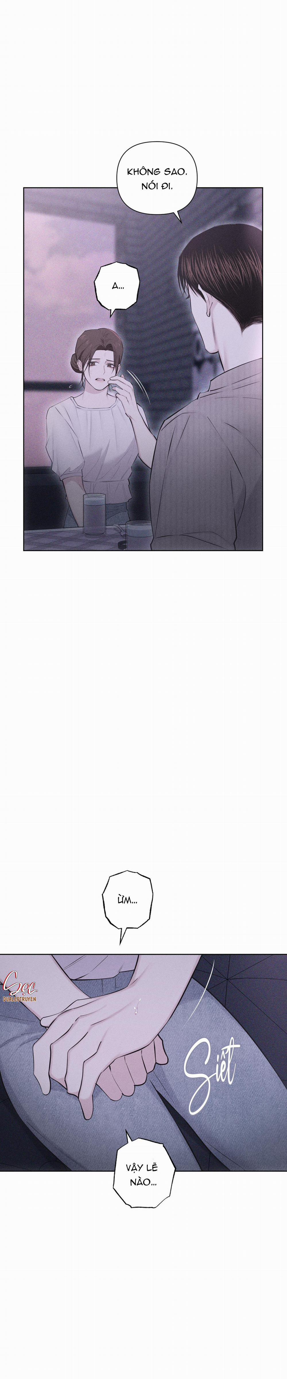Hình Thái Tình Tan 51 trang 12