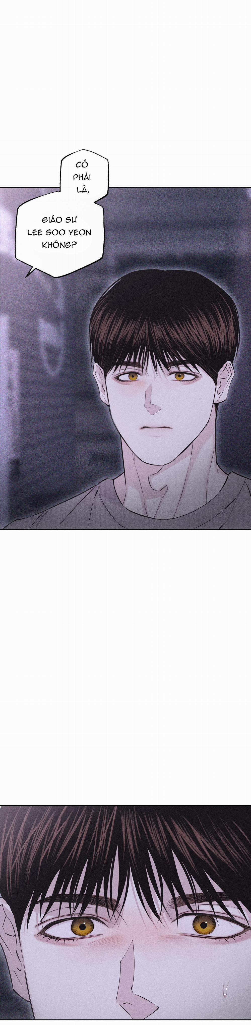 Hình Thái Tình Tan 51 trang 13