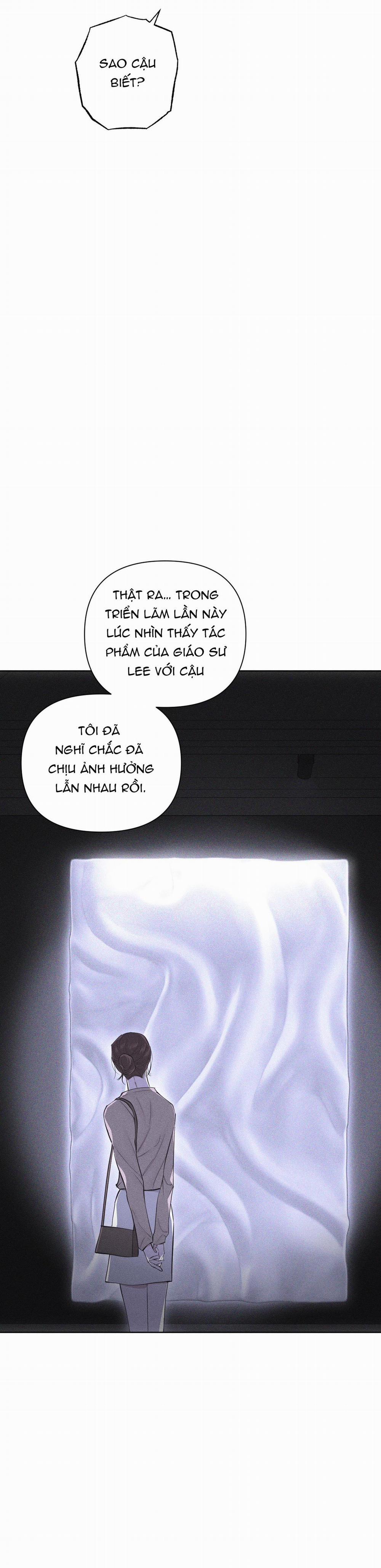 Hình Thái Tình Tan 51 trang 14