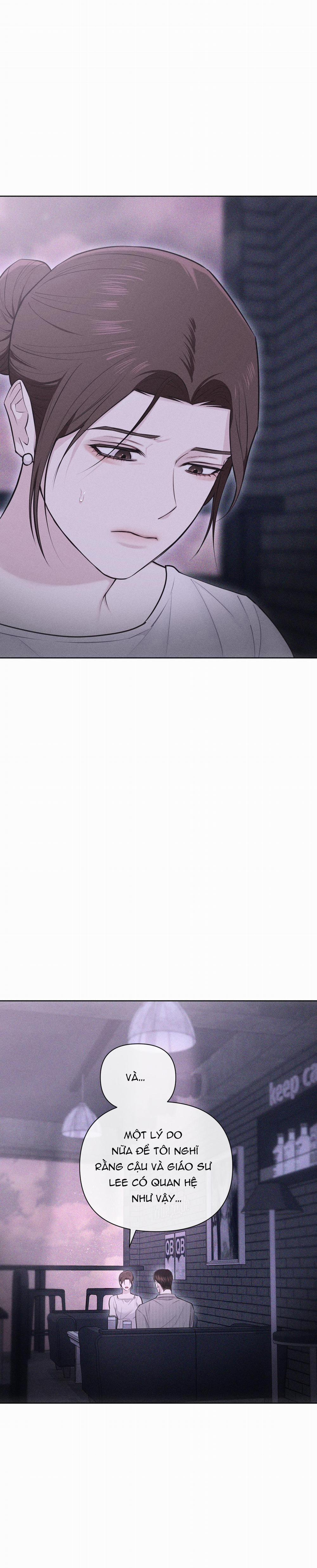 Hình Thái Tình Tan 51 trang 15