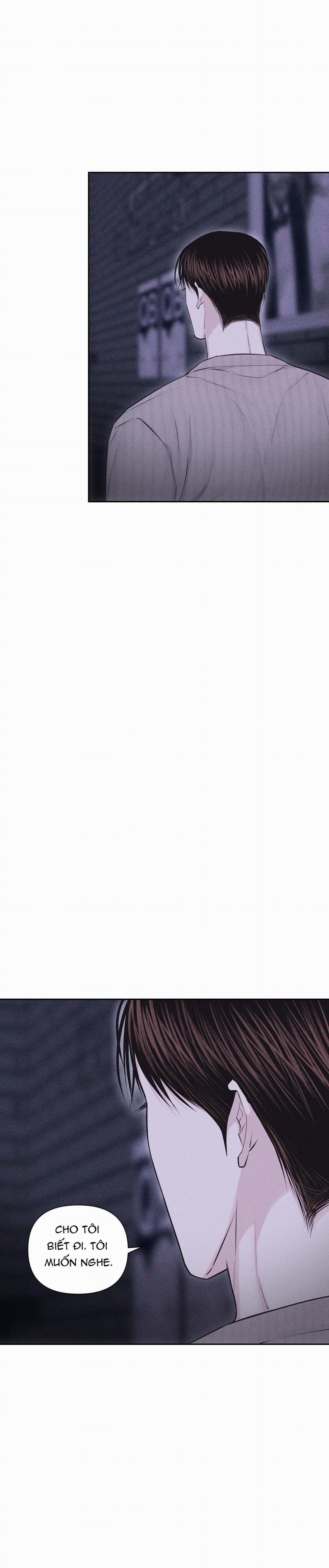 Hình Thái Tình Tan 51 trang 16