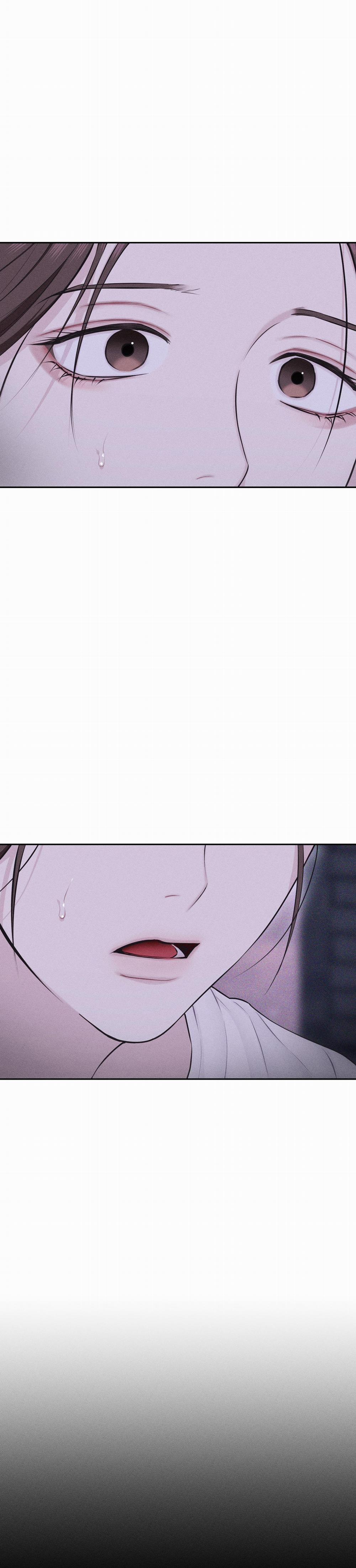 Hình Thái Tình Tan 51 trang 17