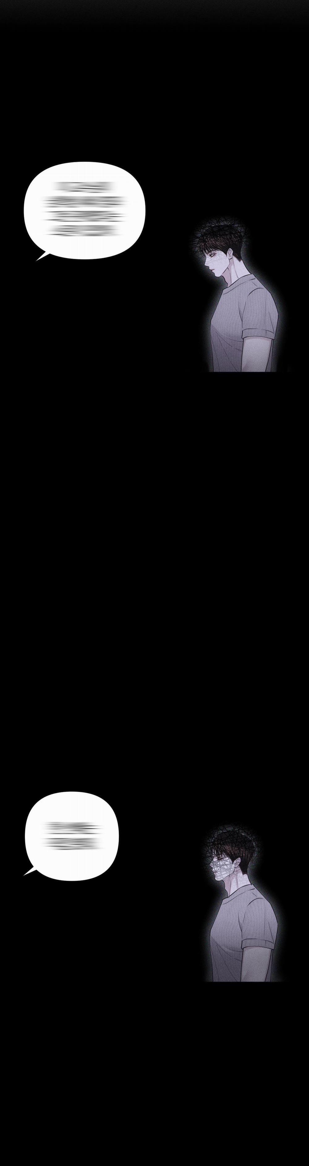 Hình Thái Tình Tan 51 trang 18