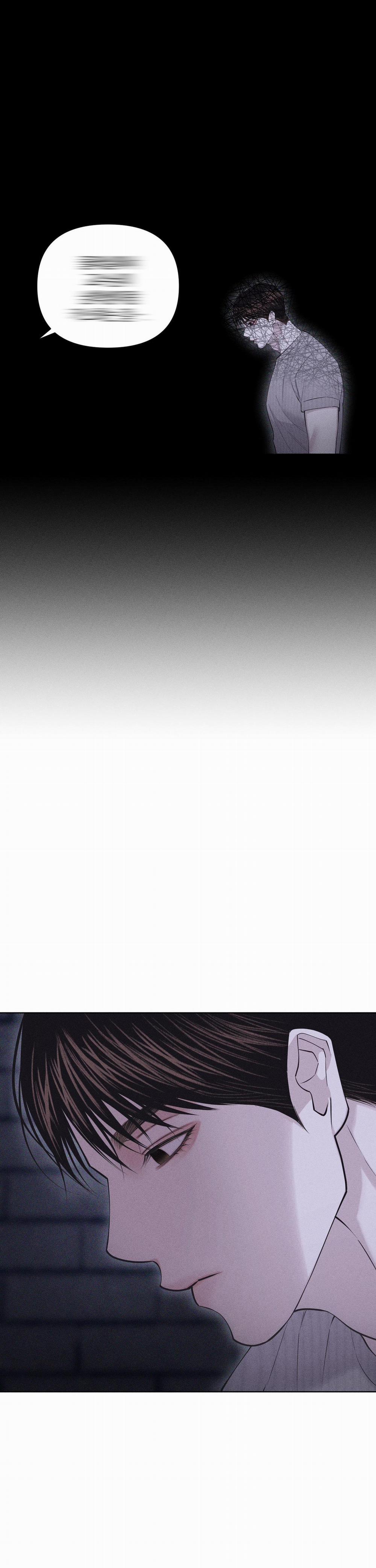 Hình Thái Tình Tan 51 trang 19