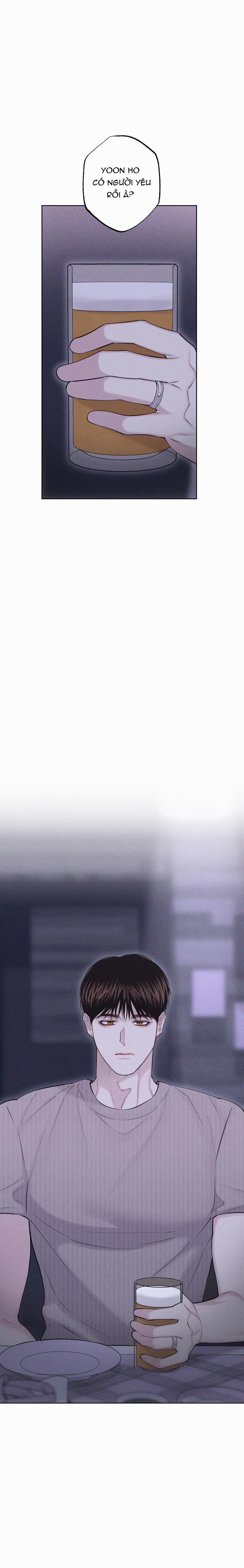 Hình Thái Tình Tan 51 trang 2