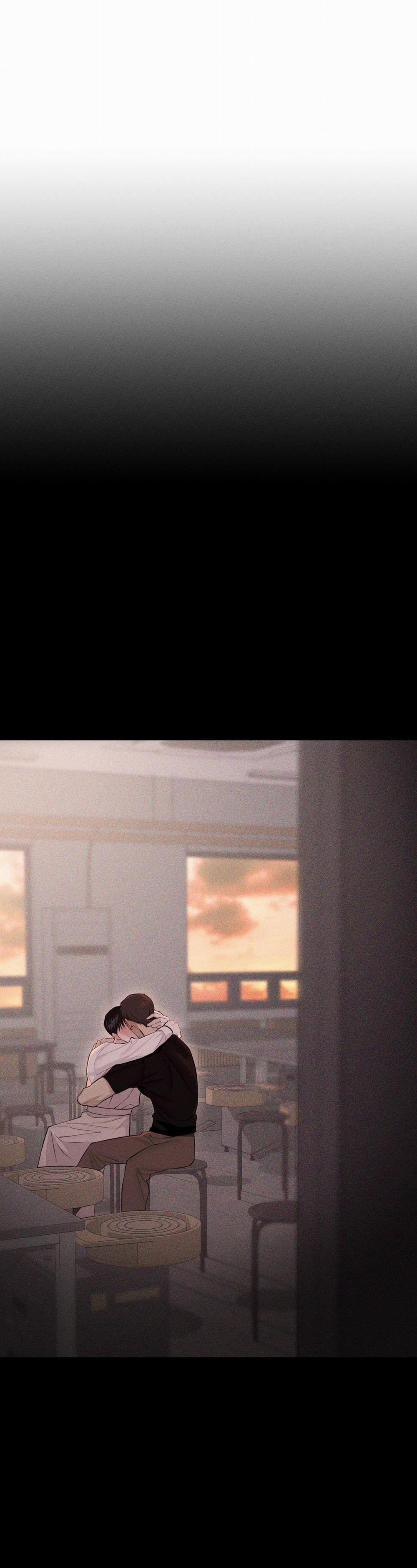 Hình Thái Tình Tan 51 trang 20