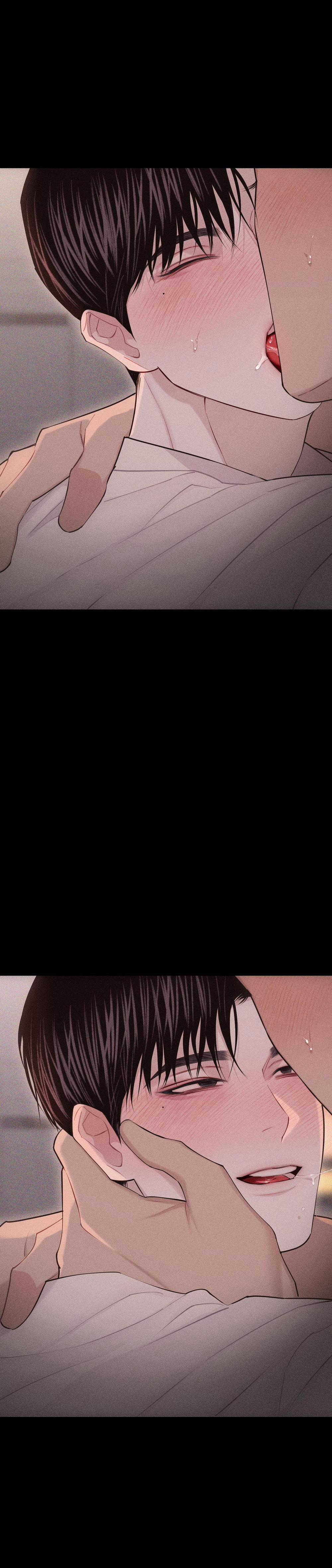 Hình Thái Tình Tan 51 trang 21