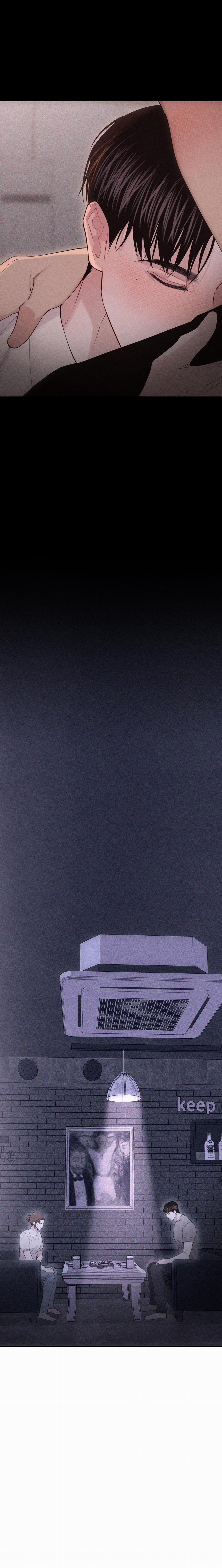 Hình Thái Tình Tan 51 trang 22