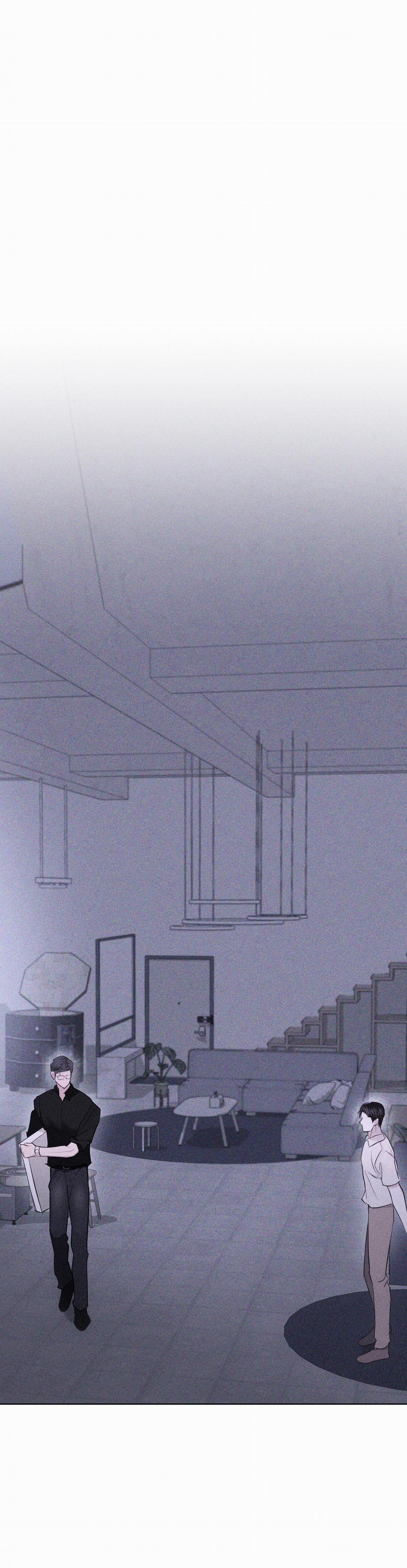 Hình Thái Tình Tan 51 trang 23