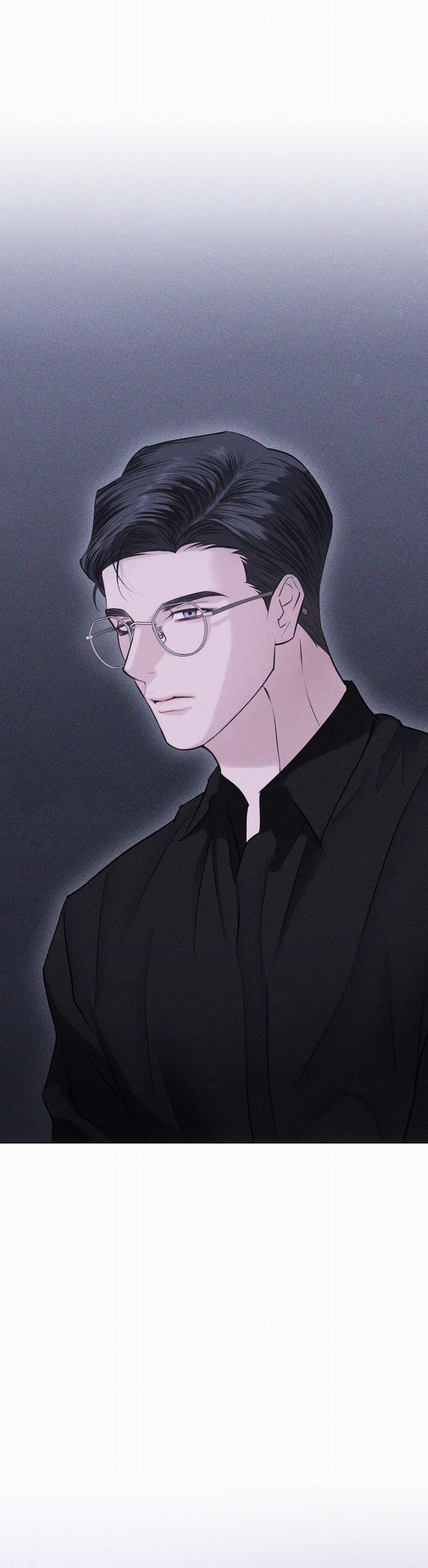 Hình Thái Tình Tan 51 trang 24