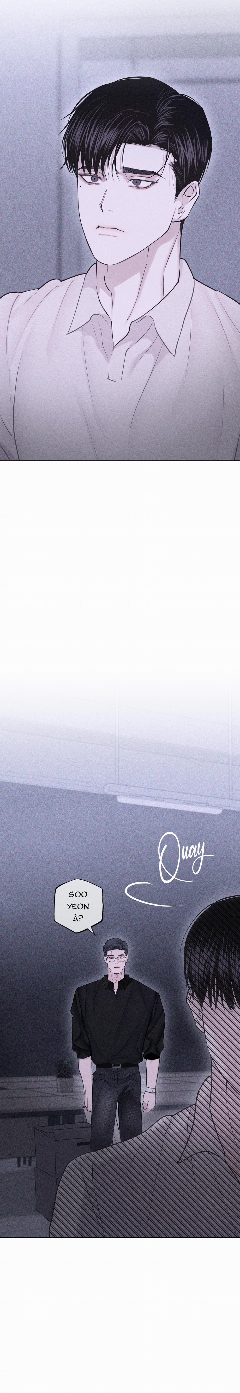 Hình Thái Tình Tan 51 trang 25