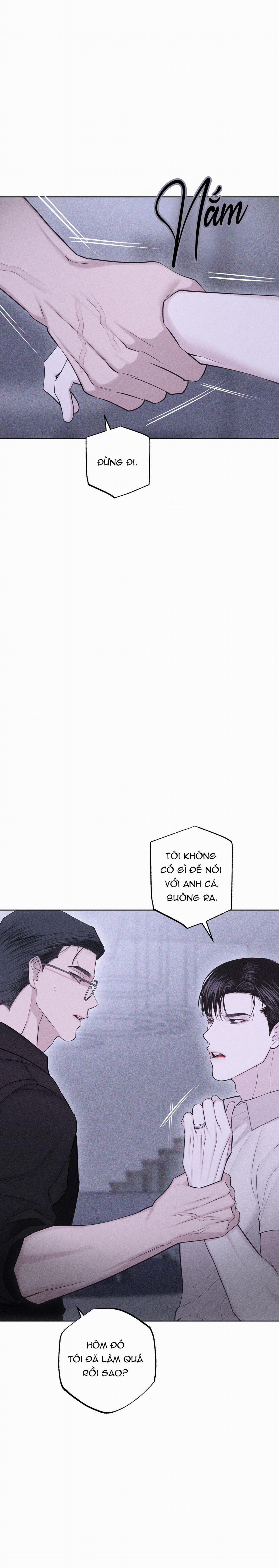 Hình Thái Tình Tan 51 trang 26