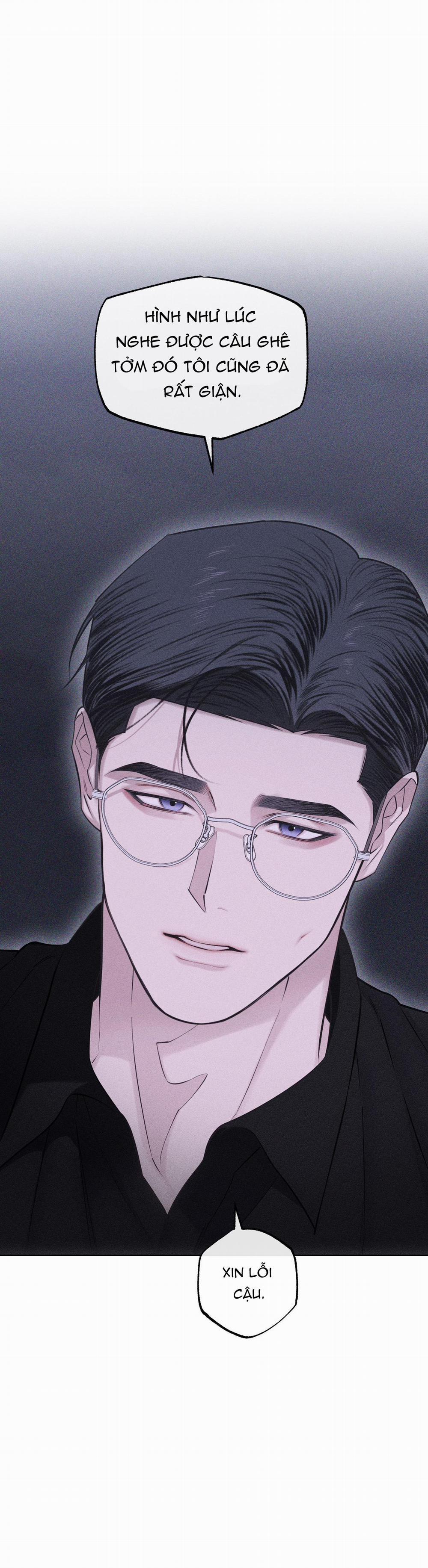 Hình Thái Tình Tan 51 trang 27