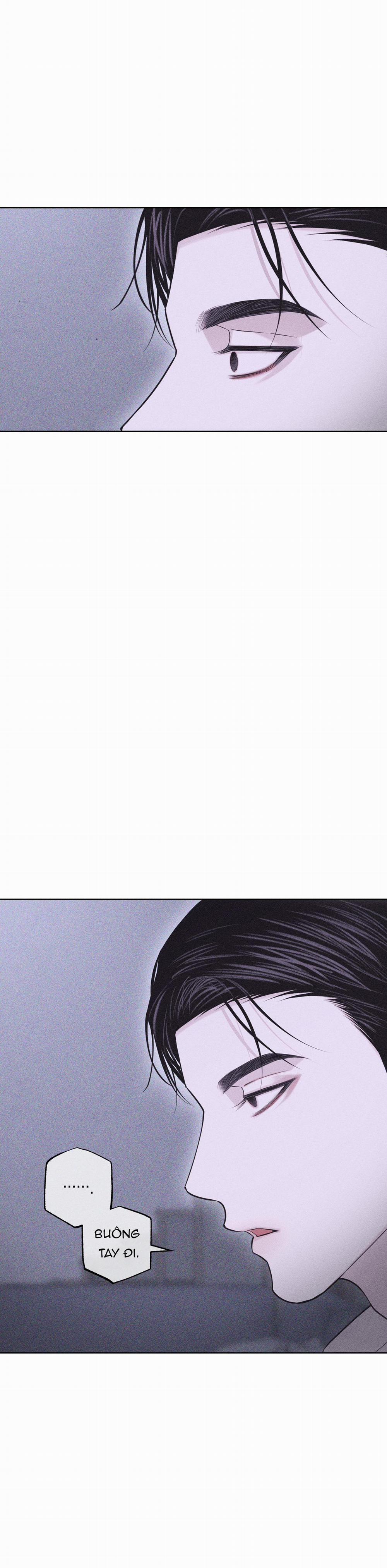 Hình Thái Tình Tan 51 trang 28