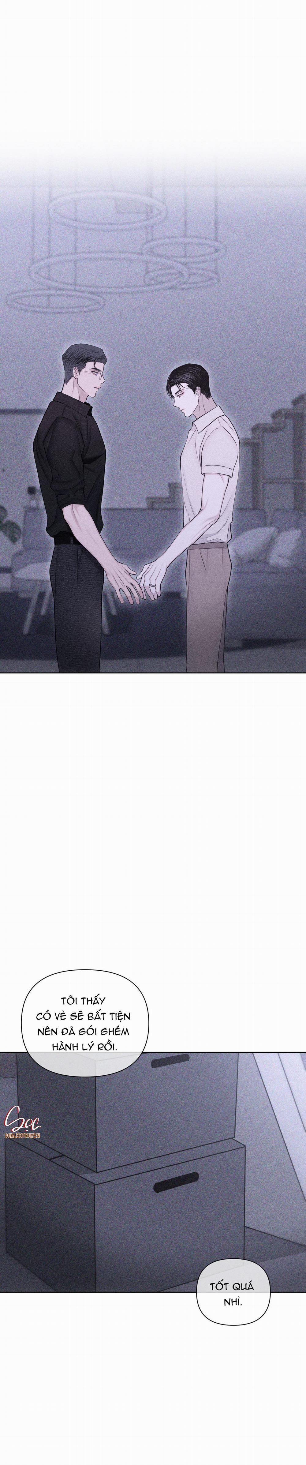 Hình Thái Tình Tan 51 trang 29