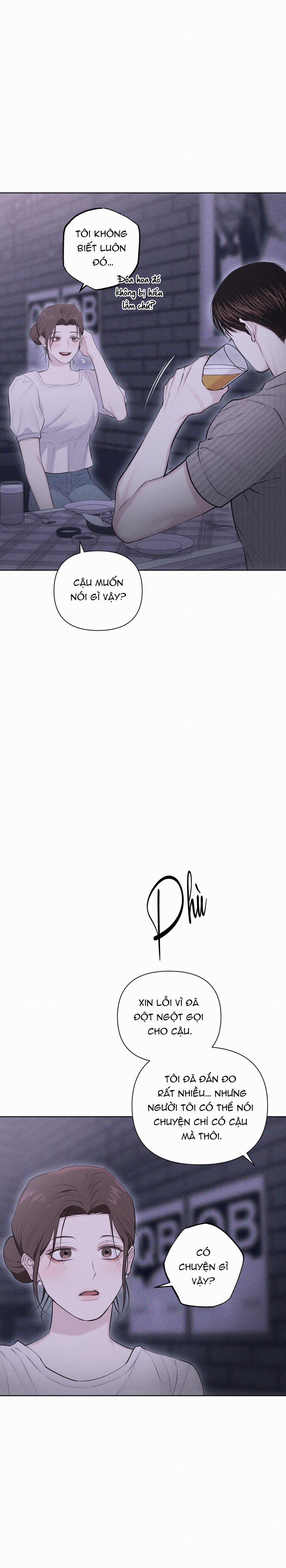 Hình Thái Tình Tan 51 trang 3