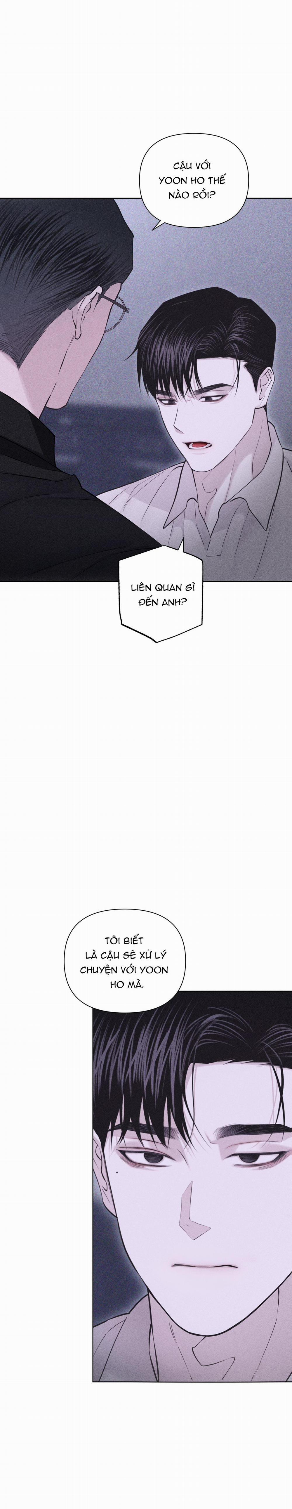 Hình Thái Tình Tan 51 trang 30