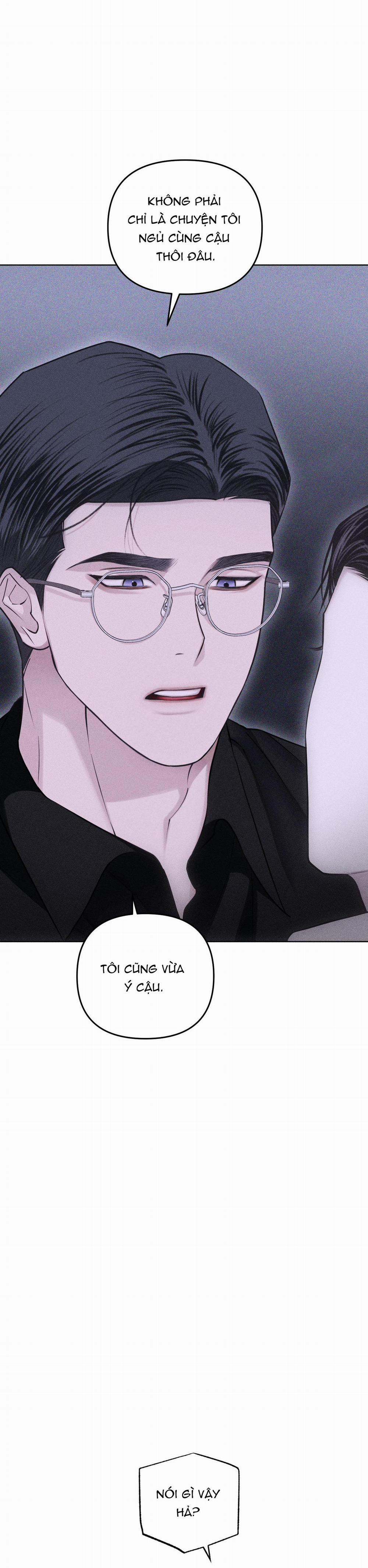 Hình Thái Tình Tan 51 trang 31