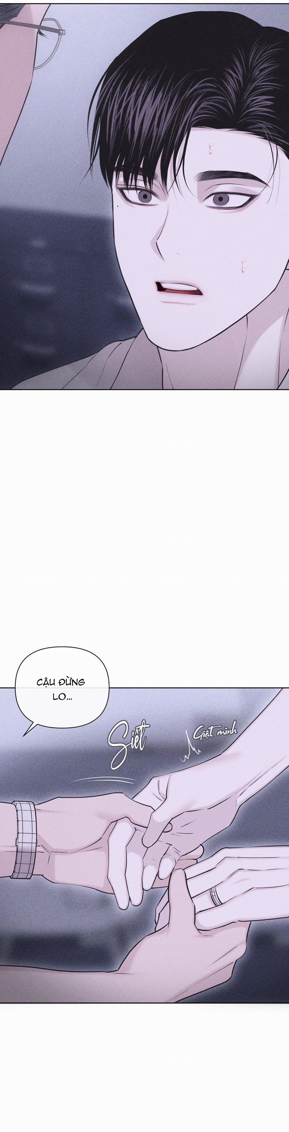 Hình Thái Tình Tan 51 trang 32